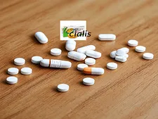 Cialis 5mg prix en pharmacie en france